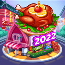 Crazy Cooking Tasty APK