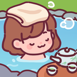 Idle Hot Spring