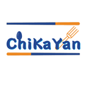 Chikayan Bushey