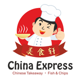 China Express Manchester APK