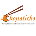 Chopsticks icon
