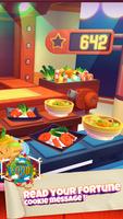 Great Cooking Crazy - Master Chef screenshot 2