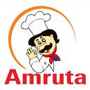 Amruta Resto APK