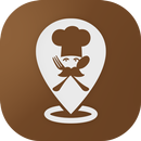 Open Restaurant - Start your own Restaurant APK