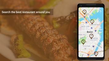 Offenes Restaurant - Eröffnen Sie Ihr eigenes Screenshot 3