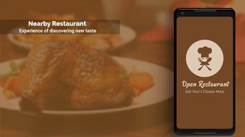 Mở nhà hàng - Bắt đầu nhà hàng của riêng bạn bài đăng