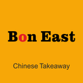 Bon East Aberdeen