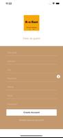 Bon East Aberdeen 스크린샷 1