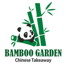 Bamboo Garden Dundee APK