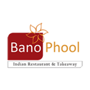 Banophool APK