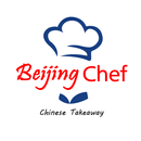 Beijing Chef APK