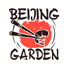 Beijing Garden আইকন