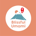 Blissful Umami