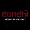 Gandhi IOM APK