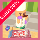 New Restaurant Life Guide 2020 APK