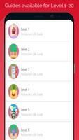 New Restaurant Life Guide 2020 ảnh chụp màn hình 1