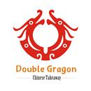 Double Dragon Sheffield APK