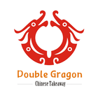 Double Dragon icône