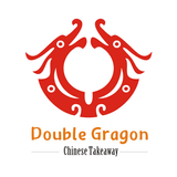 Double Dragon Sheffield APK
