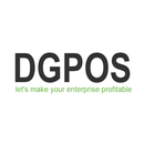DataGenius[tm] Point of Sale Admin - DGPOS POS APK
