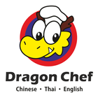 Dragon Chef Essex ikona