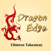Dragon Edge Tamworth
