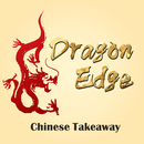 Dragon Edge Tamworth APK
