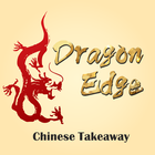 Dragon Edge ícone