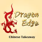 Dragon Edge Tamworth