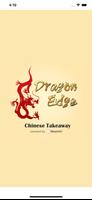 Dragon Edge Affiche