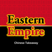 Eastern Empire Hayle