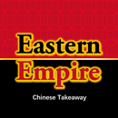 Eastern Empire Hayle APK