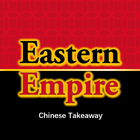 Eastern Empire ícone