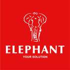 Elephant Wigan 圖標