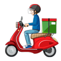 Food Delivery