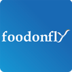 Food On Fly Business App