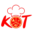 KOT Foods APK