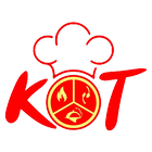 KOT Foods icône