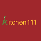 Kitchen111 圖標