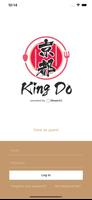 King Do تصوير الشاشة 1