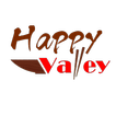 Happy Valley