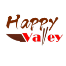 Happy Valley APK