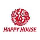 Happy House Pool biểu tượng