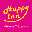 Happy Inn Brighton-icoon