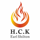 HCK Earl Shilton APK