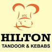Hilton Tandoor Corner