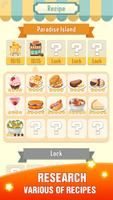 Idle Diner - Fun Cooking Game 스크린샷 3