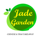 Jade Garden 图标