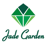 Jade Garden Eckington