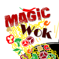 Magic Wok